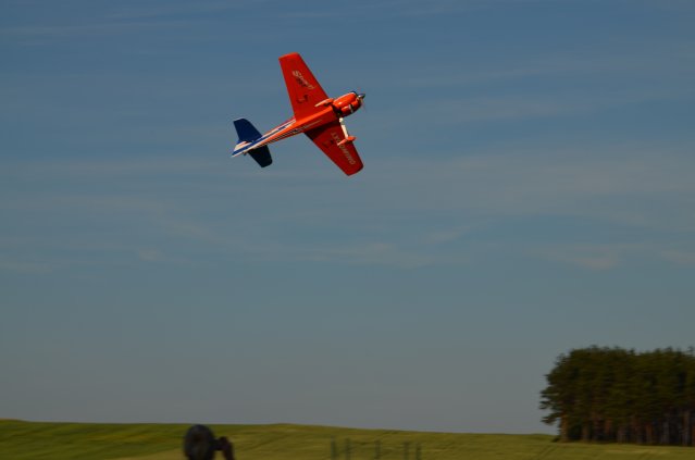 URZ1 206
